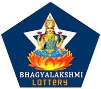 bhagyalakshmi lottery|About Lotteries .